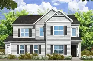 113 Laura Ashley Ln, Summerville, SC 29483 - Photo 1