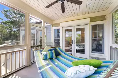 5819 Back Bay Drive, Isle Of Palms, SC 29451 - Photo 58