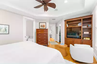 5819 Back Bay Drive, Isle Of Palms, SC 29451 - Photo 28