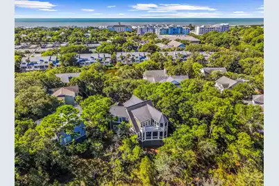 5819 Back Bay Drive, Isle Of Palms, SC 29451 - Photo 66