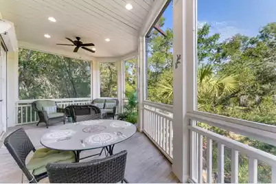 5819 Back Bay Drive, Isle Of Palms, SC 29451 - Photo 22