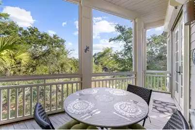 5819 Back Bay Drive, Isle Of Palms, SC 29451 - Photo 24