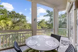 5819 Back Bay Dr, Isle Of Palms, SC 29451 - Photo 24