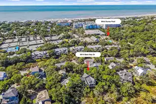 5819 Back Bay Dr, Isle Of Palms, SC 29451 - Photo 66