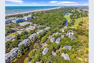 5819 Back Bay Drive, Isle Of Palms, SC 29451 - Photo 64