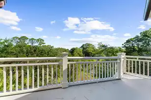 5819 Back Bay Dr, Isle Of Palms, SC 29451 - Photo 60