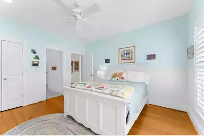 5819 Back Bay Drive, Isle Of Palms, SC 29451 - Photo 50