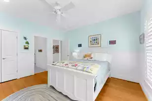 5819 Back Bay Dr, Isle Of Palms, SC 29451 - Photo 50