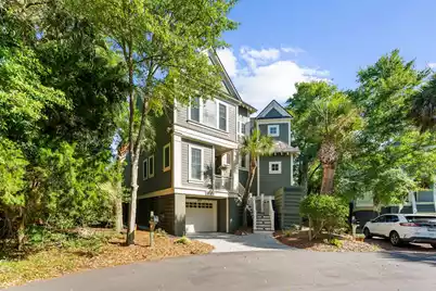 5819 Back Bay Drive, Isle Of Palms, SC 29451 - Photo 70