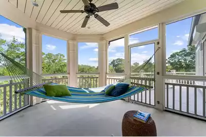 5819 Back Bay Drive, Isle Of Palms, SC 29451 - Photo 58
