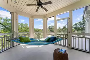 5819 Back Bay Dr, Isle Of Palms, SC 29451 - Photo 58