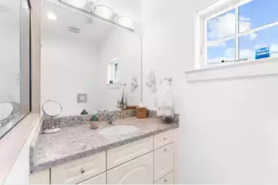 5819 Back Bay Drive, Isle Of Palms, SC 29451 - Photo 42