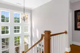 5819 Back Bay Dr, Isle Of Palms, SC 29451 - Photo 44