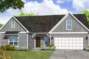 124 Laura Ashley Ln, Summerville, SC 29483 - Photo 1