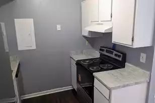 2494 Etiwan, Charleston, SC 29414 - Photo 6