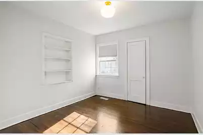 2679 Olympia Avenue #Units A & B, North Charleston, SC 29405 - Photo 16