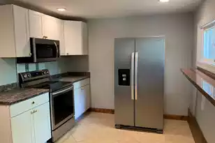 2679 Olympia Ave #Units A & B, North Charleston, SC 29405 - Photo 20