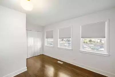 2679 Olympia Avenue #Units A & B, North Charleston, SC 29405 - Photo 14