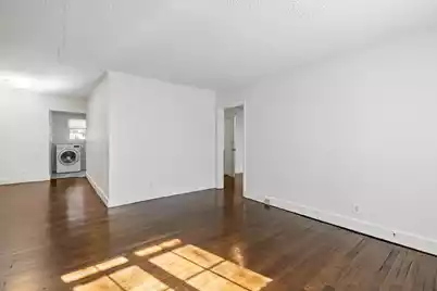 2679 Olympia Avenue #Units A & B, North Charleston, SC 29405 - Photo 8