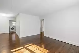2679 Olympia Ave #Units A & B, North Charleston, SC 29405 - Photo 8