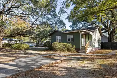 2679 Olympia Avenue #Units A & B, North Charleston, SC 29405 - Photo 2