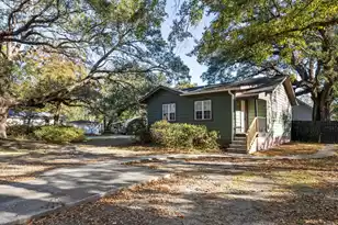 2679 Olympia Ave #Units A & B, North Charleston, SC 29405 - Photo 2