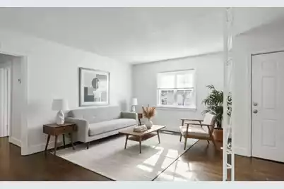 2679 Olympia Avenue #Units A & B, North Charleston, SC 29405 - Photo 6