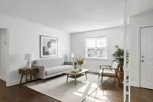 2679 Olympia Ave #Units A & B, North Charleston, SC 29405 - Photo 6