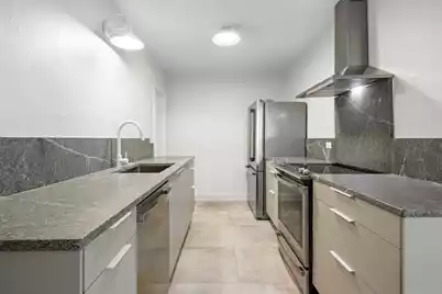 2679 Olympia Avenue #Units A & B, North Charleston, SC 29405 - Photo 4