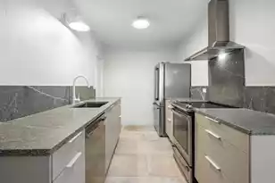 2679 Olympia Ave #Units A & B, North Charleston, SC 29405 - Photo 4