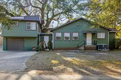 2679 Olympia Avenue #Units A & B, North Charleston, SC 29405 - Photo 1