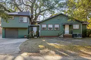 2679 Olympia Ave #Units A & B, North Charleston, SC 29405 - Photo 1