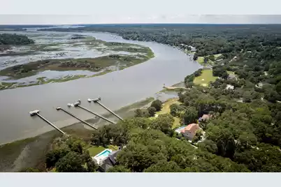 5153 Old York Course, Hollywood, SC 29449 - Photo 6