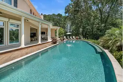 5153 Old York Course, Hollywood, SC 29449 - Photo 64