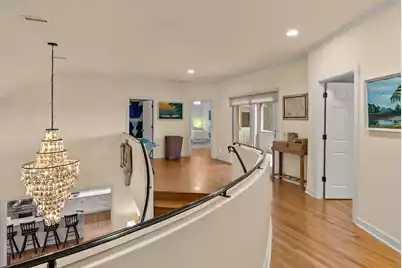 5153 Old York Course, Hollywood, SC 29449 - Photo 68