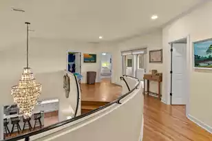 5153 Old York Course, Hollywood, SC 29449 - Photo 68