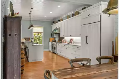 5153 Old York Course, Hollywood, SC 29449 - Photo 38