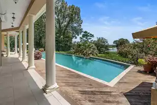 5153 Old York Course, Hollywood, SC 29449 - Photo 64