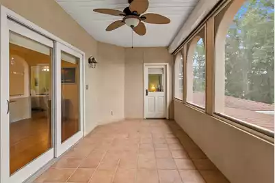 5153 Old York Course, Hollywood, SC 29449 - Photo 86