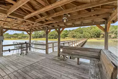 5153 Old York Course, Hollywood, SC 29449 - Photo 20