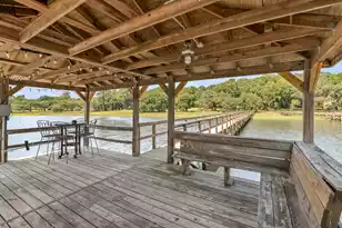 5153 Old York Course, Hollywood, SC 29449 - Photo 20
