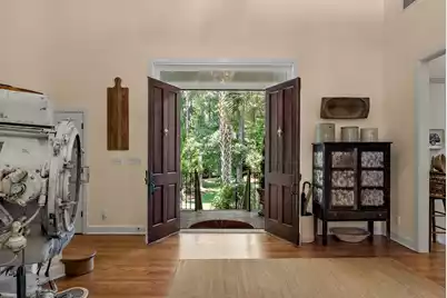 5153 Old York Course, Hollywood, SC 29449 - Photo 24