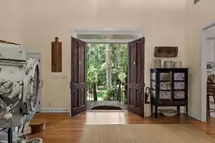 5153 Old York Course, Hollywood, SC 29449 - Photo 24