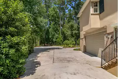 5153 Old York Course, Hollywood, SC 29449 - Photo 94