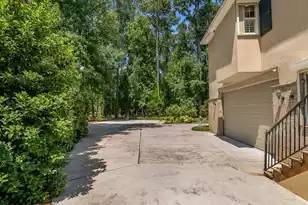 5153 Old York Course, Hollywood, SC 29449 - Photo 94