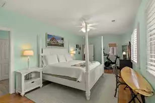 5153 Old York Course, Hollywood, SC 29449 - Photo 70