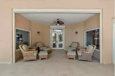 5153 Old York Course, Hollywood, SC 29449 - Photo 58