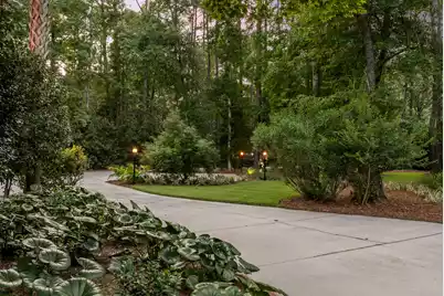 5153 Old York Course, Hollywood, SC 29449 - Photo 10