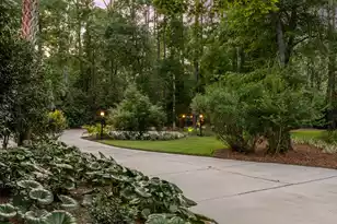 5153 Old York Course, Hollywood, SC 29449 - Photo 10