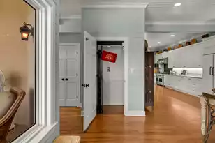 5153 Old York Course, Hollywood, SC 29449 - Photo 38